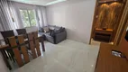 Foto 31 de Apartamento com 2 Quartos para alugar, 70m² em Jardins, São Paulo