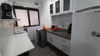 Foto 8 de Flat com 1 Quarto para alugar, 35m² em Bela Vista, São Paulo