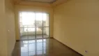 Foto 2 de Apartamento com 3 Quartos à venda, 110m² em Sao Bras, Belém