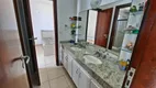 Foto 23 de Apartamento com 3 Quartos à venda, 200m² em Vila Tupi, Praia Grande