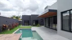 Foto 15 de Casa de Condomínio com 3 Quartos à venda, 285m² em Condominio Arara Azul, Ribeirão Preto