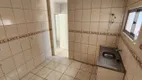 Foto 13 de Apartamento com 3 Quartos à venda, 128m² em Morada do Ouro II, Cuiabá