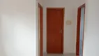 Foto 12 de Casa com 2 Quartos à venda, 100m² em Rebourgeon, Itajubá