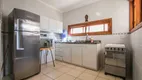 Foto 13 de Apartamento com 3 Quartos à venda, 167m² em Tristeza, Porto Alegre