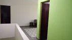 Foto 9 de Sobrado com 2 Quartos à venda, 153m² em Cidade Kemel, Itaquaquecetuba