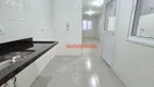 Foto 11 de Sobrado com 2 Quartos à venda, 67m² em Itaquera, São Paulo