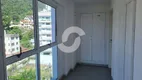 Foto 11 de Apartamento com 3 Quartos à venda, 83m² em Charitas, Niterói