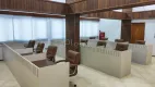 Foto 7 de Sala Comercial com 1 Quarto para alugar, 10m² em Jardim Conceição, Campinas