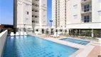 Foto 26 de Apartamento com 3 Quartos à venda, 59m² em Parque Joao Ramalho, Santo André