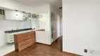 Foto 22 de Apartamento com 2 Quartos à venda, 60m² em Butantã, São Paulo