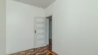 Foto 12 de Apartamento com 2 Quartos para venda ou aluguel, 75m² em Passo da Areia, Porto Alegre