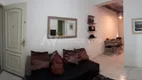 Foto 6 de Apartamento com 1 Quarto à venda, 35m² em Santa Teresa, Rio de Janeiro