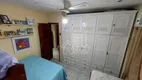 Foto 7 de Casa com 3 Quartos à venda, 120m² em Centro, Niterói