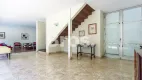 Foto 14 de Casa com 4 Quartos à venda, 400m² em Alto de Pinheiros, São Paulo