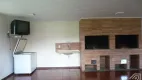 Foto 35 de Apartamento com 3 Quartos à venda, 63m² em Uvaranas, Ponta Grossa