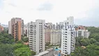 Foto 5 de Apartamento com 4 Quartos à venda, 266m² em Vila Nova Conceição, São Paulo