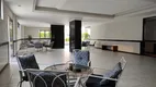 Foto 71 de Apartamento com 4 Quartos à venda, 170m² em Itaigara, Salvador