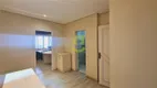 Foto 5 de Casa com 5 Quartos para alugar, 350m² em Três Figueiras, Porto Alegre