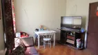 Foto 3 de Apartamento com 2 Quartos à venda, 60m² em Lins de Vasconcelos, Rio de Janeiro