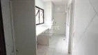 Foto 4 de Apartamento com 4 Quartos para alugar, 200m² em Gonzaga, Santos