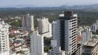 Foto 4 de Apartamento com 3 Quartos à venda, 120m² em Meia Praia, Itapema