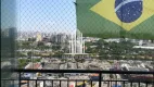 Foto 51 de Apartamento com 3 Quartos à venda, 62m² em Piqueri, São Paulo