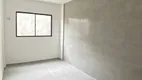 Foto 7 de Casa com 2 Quartos à venda, 52m² em Janga, Paulista