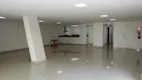 Foto 21 de Cobertura com 3 Quartos à venda, 188m² em Funcionários, Belo Horizonte