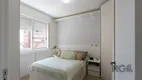 Foto 25 de Apartamento com 3 Quartos à venda, 83m² em Tristeza, Porto Alegre