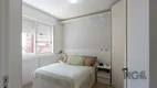Foto 25 de Apartamento com 3 Quartos à venda, 85m² em Tristeza, Porto Alegre