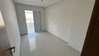 Foto 23 de Apartamento com 3 Quartos à venda, 140m² em Vila Caicara, Praia Grande