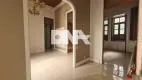 Foto 26 de Casa com 4 Quartos à venda, 172m² em Laranjeiras, Rio de Janeiro