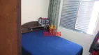 Foto 10 de Apartamento com 2 Quartos à venda, 65m² em VILA SANTA LUZIA, São Bernardo do Campo