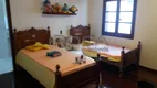 Foto 18 de Casa de Condomínio com 4 Quartos à venda, 552m² em Parque Sabará, São Carlos