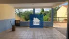 Foto 75 de Sobrado com 3 Quartos à venda, 230m² em Serra da Cantareira, Mairiporã