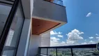 Foto 15 de Apartamento com 1 Quarto à venda, 95m² em Parque Residencial Aquarius, São José dos Campos