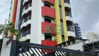 Foto 21 de Apartamento com 3 Quartos à venda, 108m² em Vila Carrão, São Paulo