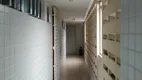 Foto 23 de Apartamento com 3 Quartos à venda, 98m² em Piedade, Jaboatão dos Guararapes