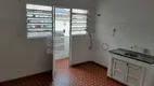 Foto 2 de Apartamento com 3 Quartos à venda, 130m² em Casa Verde, São Paulo