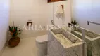 Foto 39 de Casa de Condomínio com 1 Quarto à venda, 1700m² em Trancoso, Porto Seguro