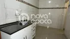 Foto 18 de Apartamento com 2 Quartos à venda, 72m² em Higienópolis, Rio de Janeiro
