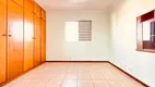 Foto 33 de Apartamento com 4 Quartos à venda, 220m² em Santa Amélia, Belo Horizonte