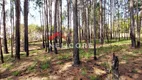 Foto 12 de Fazenda/Sítio com 2 Quartos à venda, 8400m² em Caioçara, Jarinu