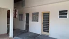 Foto 6 de Casa com 3 Quartos à venda, 140m² em Jardim Santa Julia Nova Veneza, Sumaré