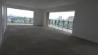 Foto 5 de Apartamento com 3 Quartos à venda, 226m² em Jardim América, São Paulo