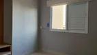 Foto 10 de Apartamento com 3 Quartos à venda, 164m² em Jardim Emilia, Sorocaba