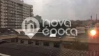 Foto 6 de Sala Comercial à venda, 36m² em São Cristóvão, Rio de Janeiro