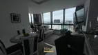Foto 8 de Apartamento com 2 Quartos à venda, 79m² em Centro, Torres
