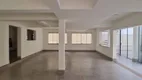 Foto 3 de Casa com 5 Quartos para alugar, 400m² em Brasil, Itu