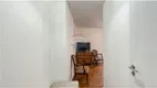 Foto 7 de Apartamento com 3 Quartos à venda, 116m² em Itaim Bibi, São Paulo